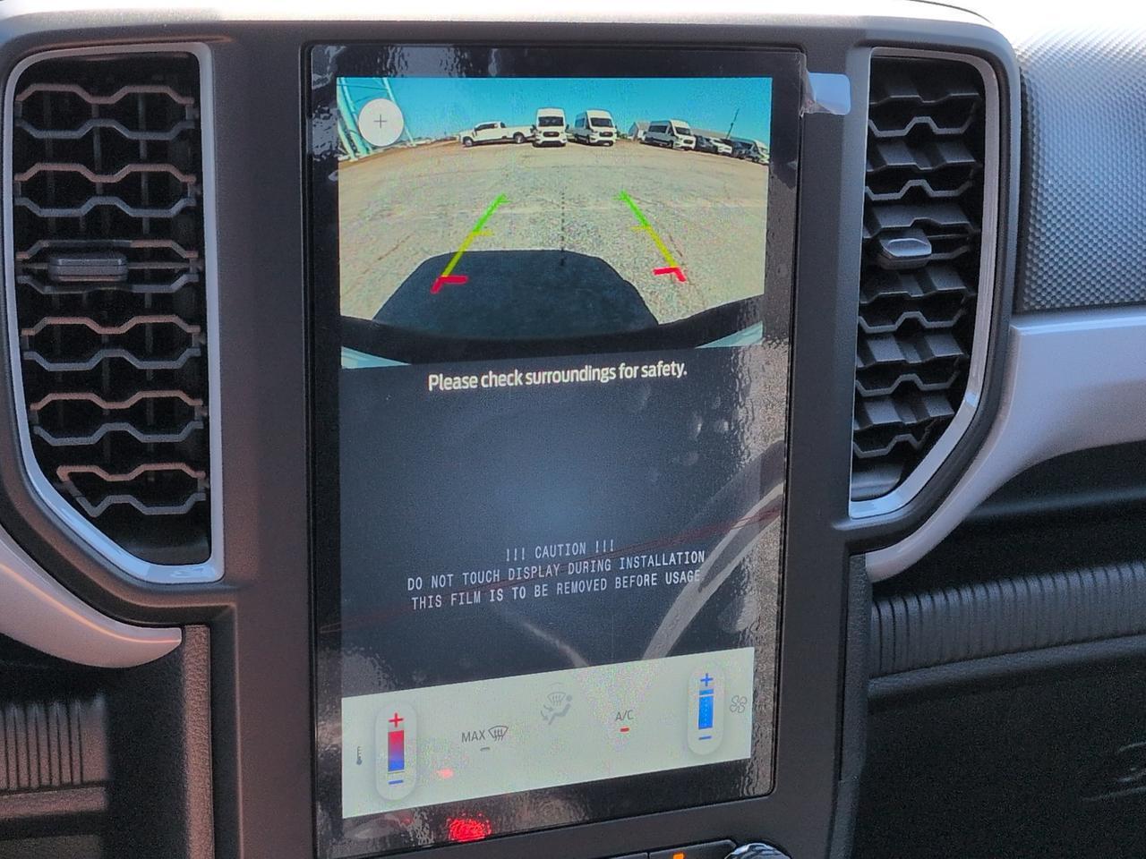2026 Ford Ranger XL Winder GA