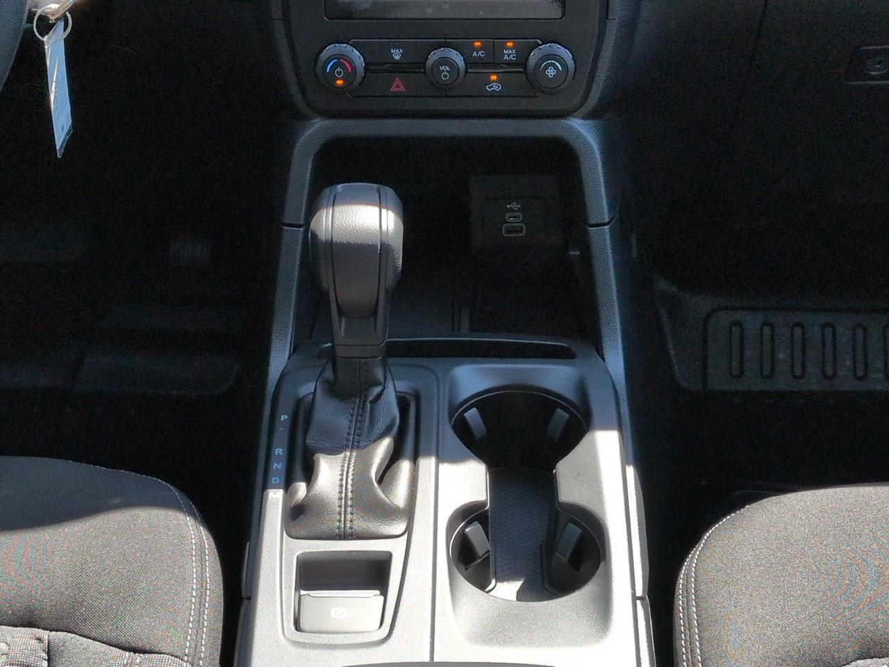 2026 Ford Ranger XL Winder GA