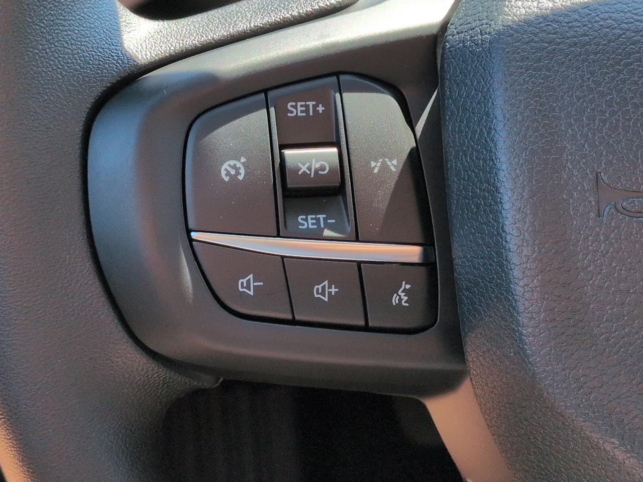2026 Ford Ranger XL Winder GA