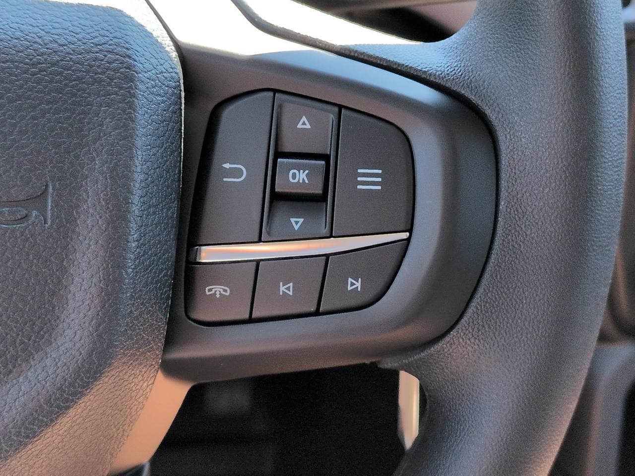 2026 Ford Ranger XL Winder GA