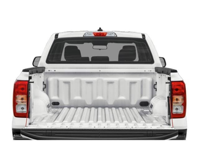 2026 Ford Ranger XL Winder GA