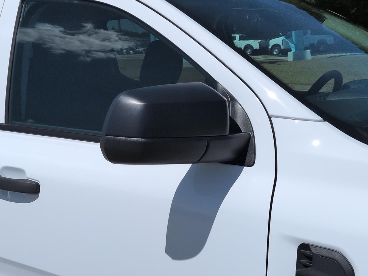 2026 Ford Ranger XL Winder GA