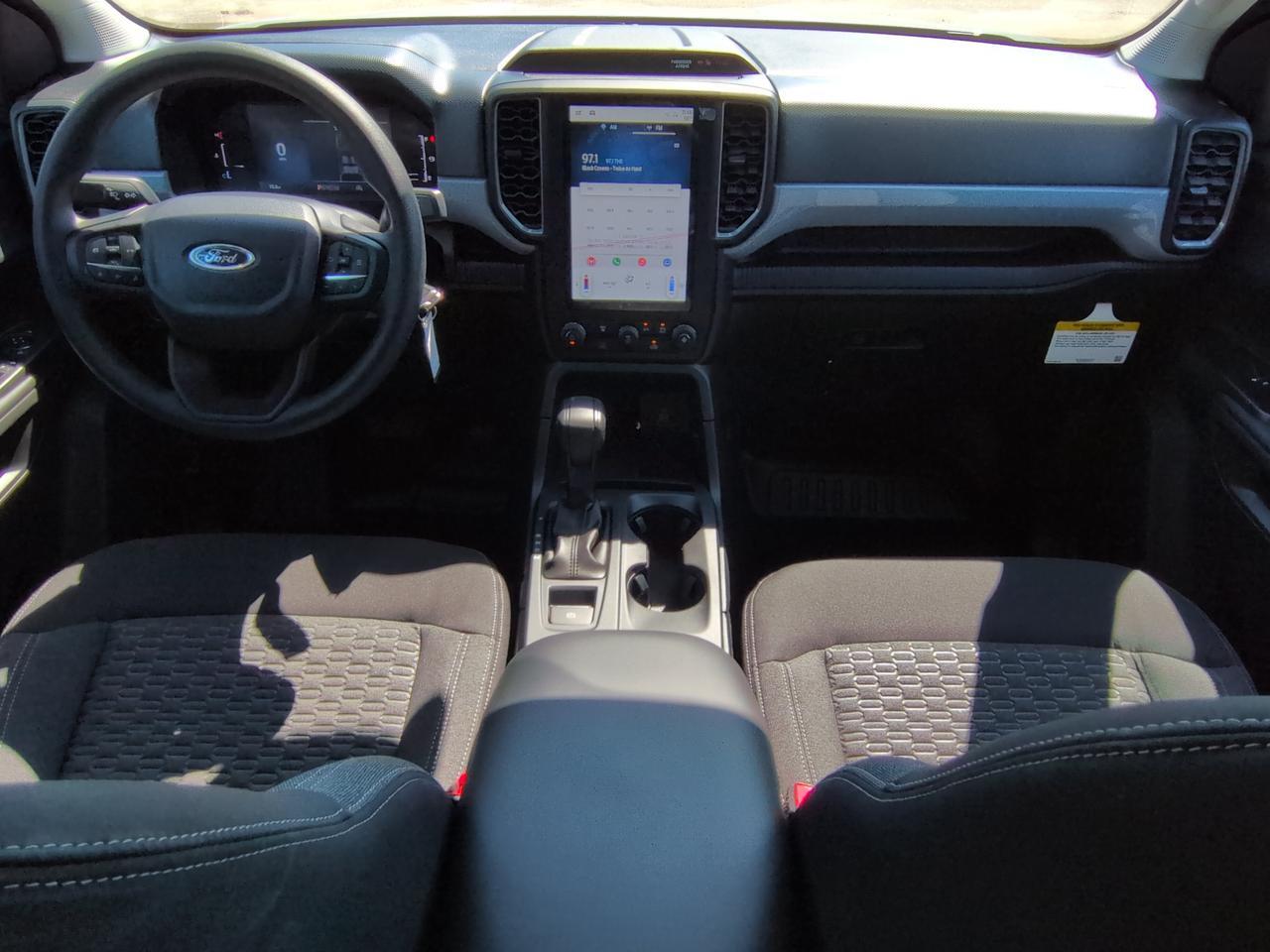 2026 Ford Ranger XL Winder GA