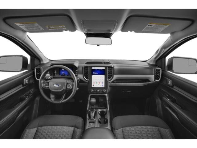 2026 Ford Ranger XL Winder GA