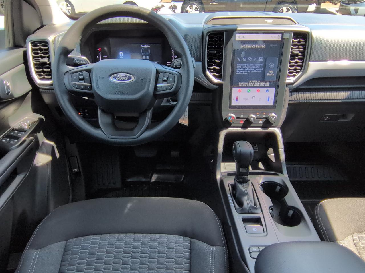 2026 Ford Ranger XL Winder GA