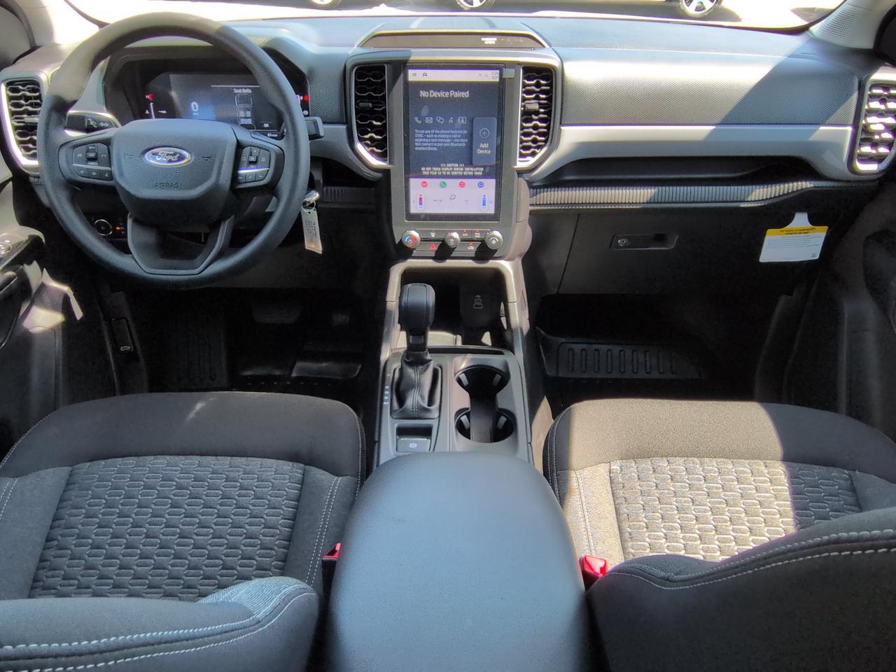 2026 Ford Ranger XL Winder GA
