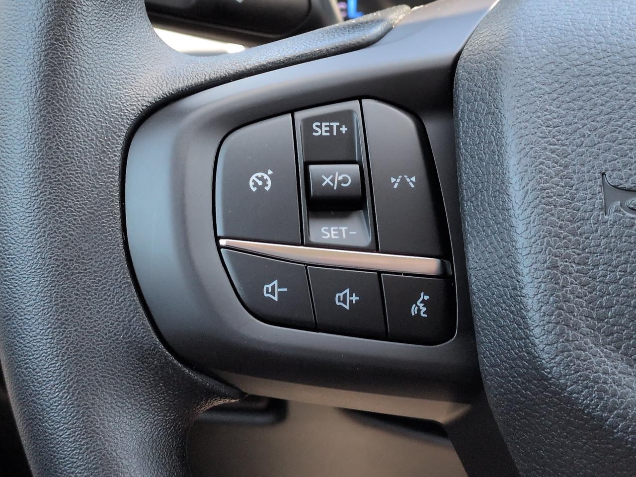 2026 Ford Ranger XL Winder GA