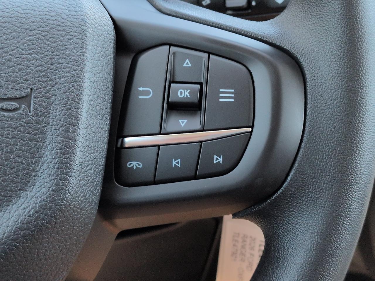 2026 Ford Ranger XL Winder GA