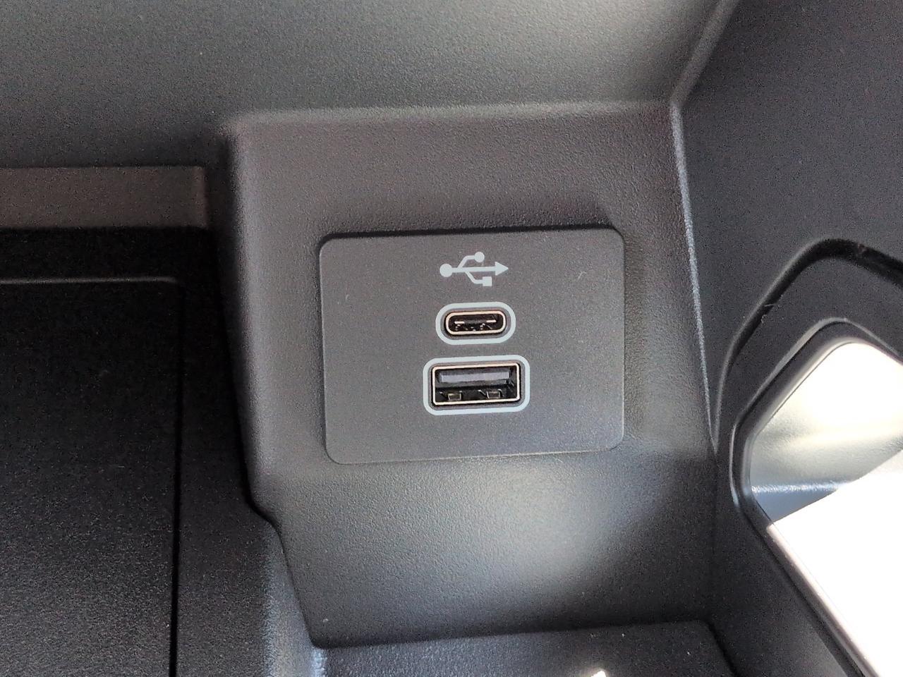 2026 Ford Ranger XL Winder GA