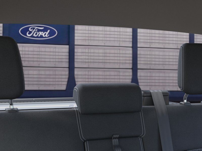 2026 Ford Ranger XL Winder GA