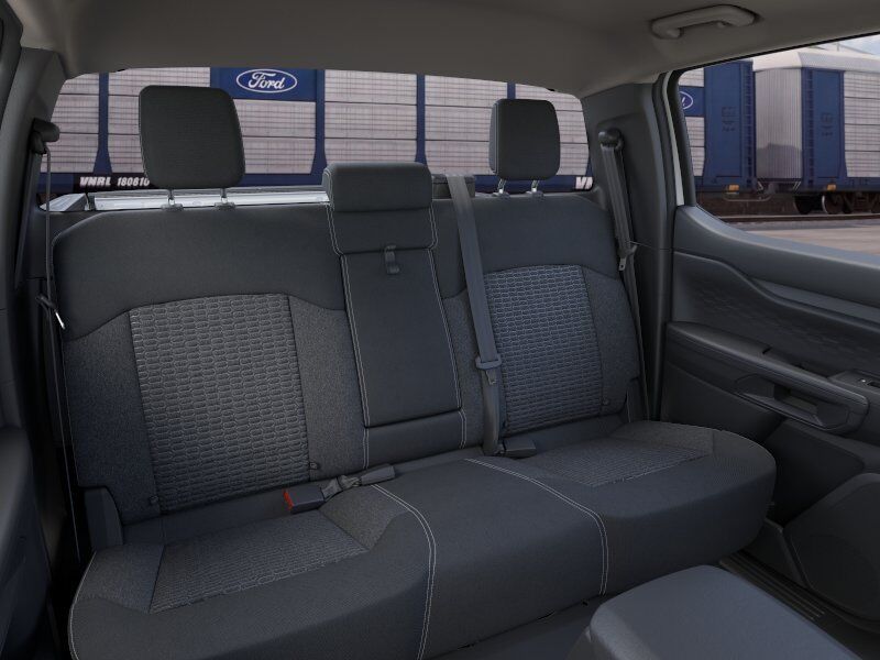 2026 Ford Ranger XL Winder GA