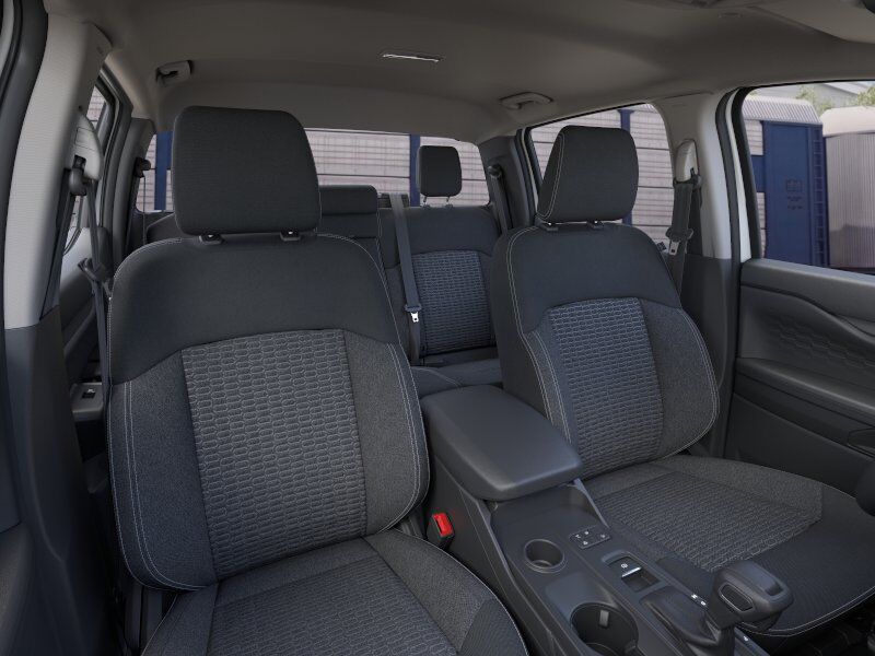 2026 Ford Ranger XL Winder GA