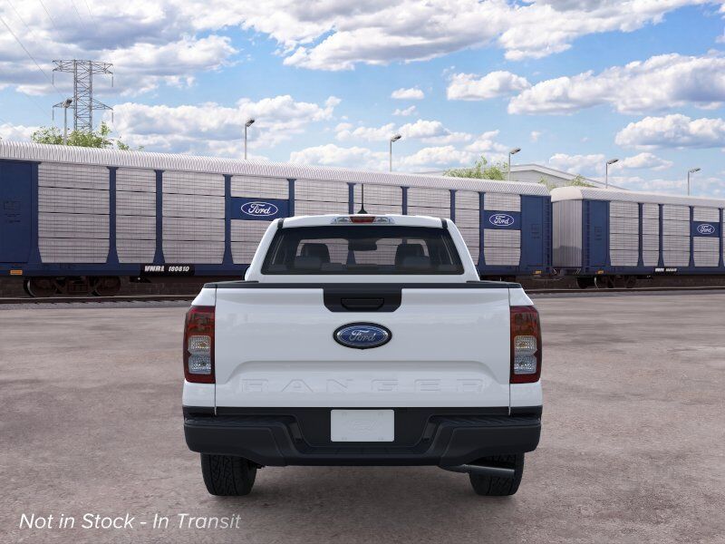 2026 Ford Ranger XL Winder GA