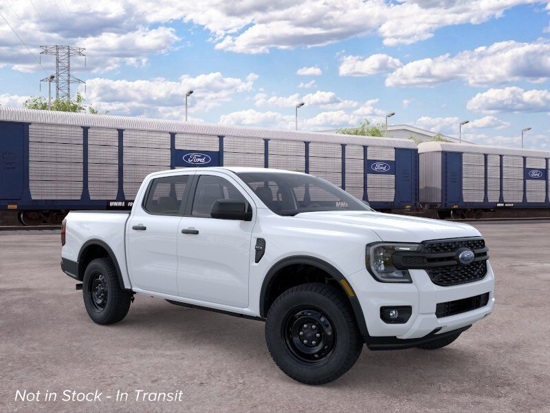 2026 Ford Ranger XL Winder GA