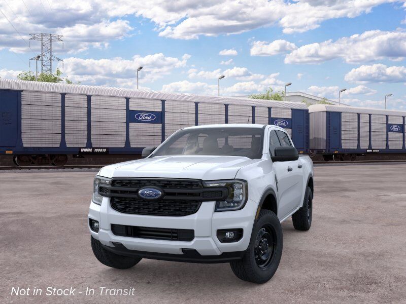 2026 Ford Ranger XL Winder GA