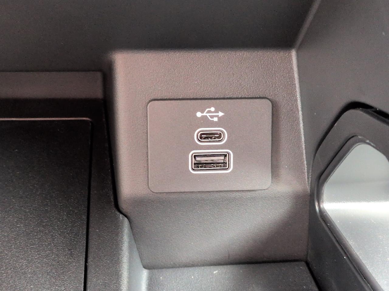 2026 Ford Ranger XL Winder GA