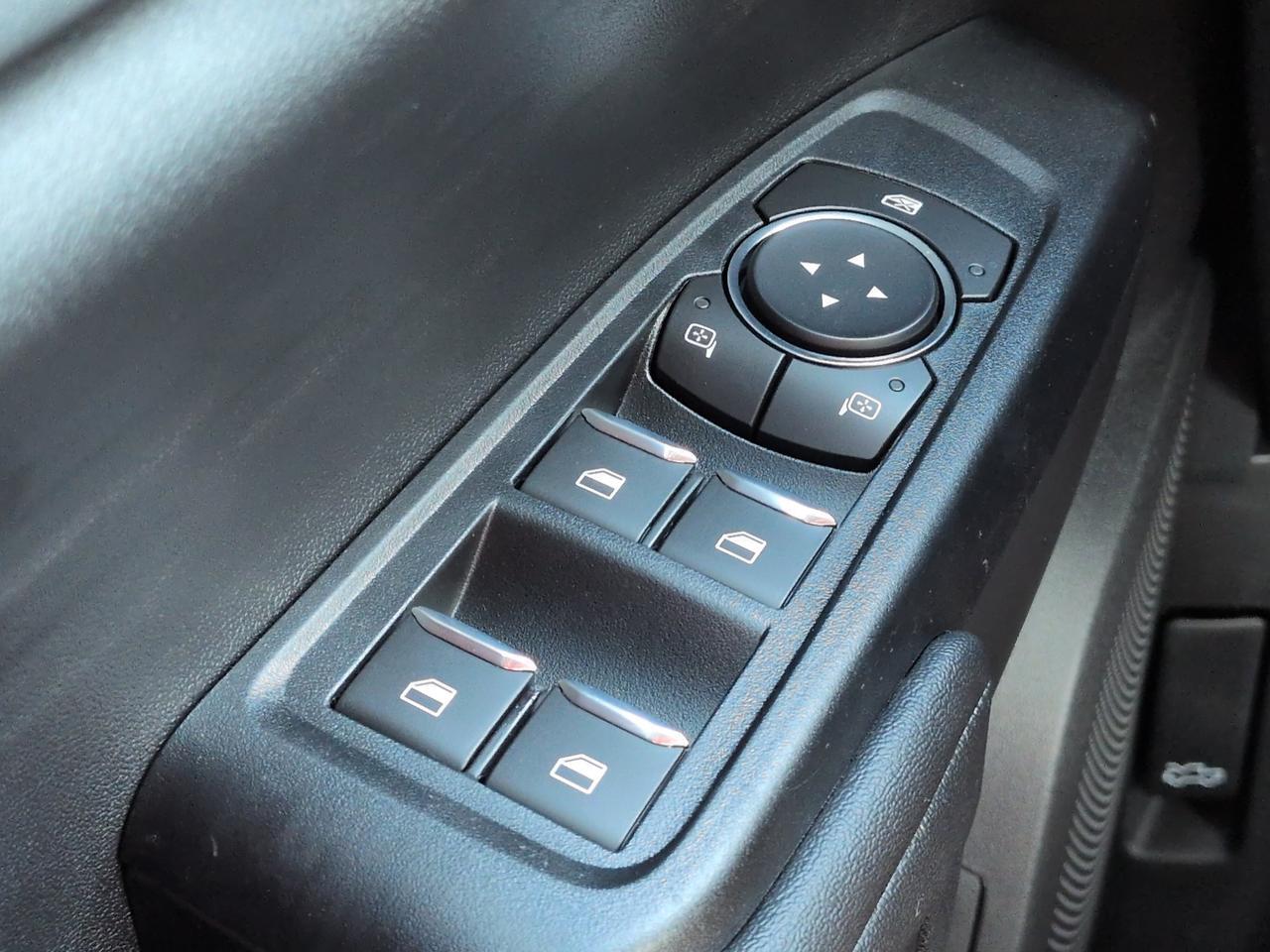 2026 Ford Ranger XL Winder GA