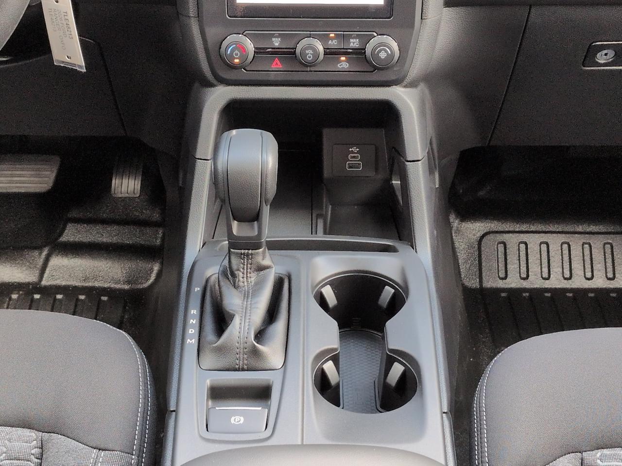 2026 Ford Ranger XL Winder GA
