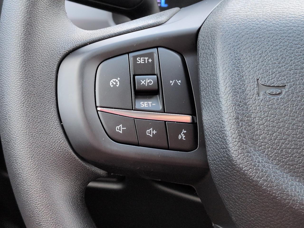 2026 Ford Ranger XL Winder GA