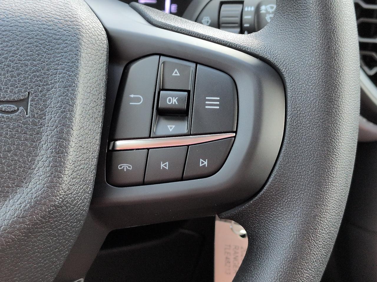 2026 Ford Ranger XL Winder GA
