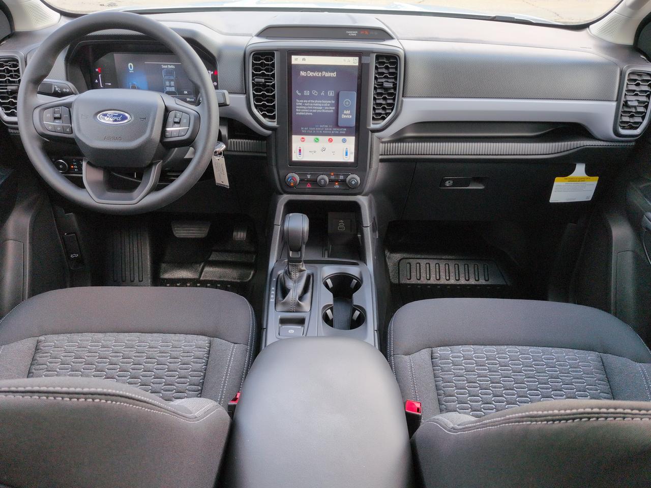2026 Ford Ranger XL Winder GA