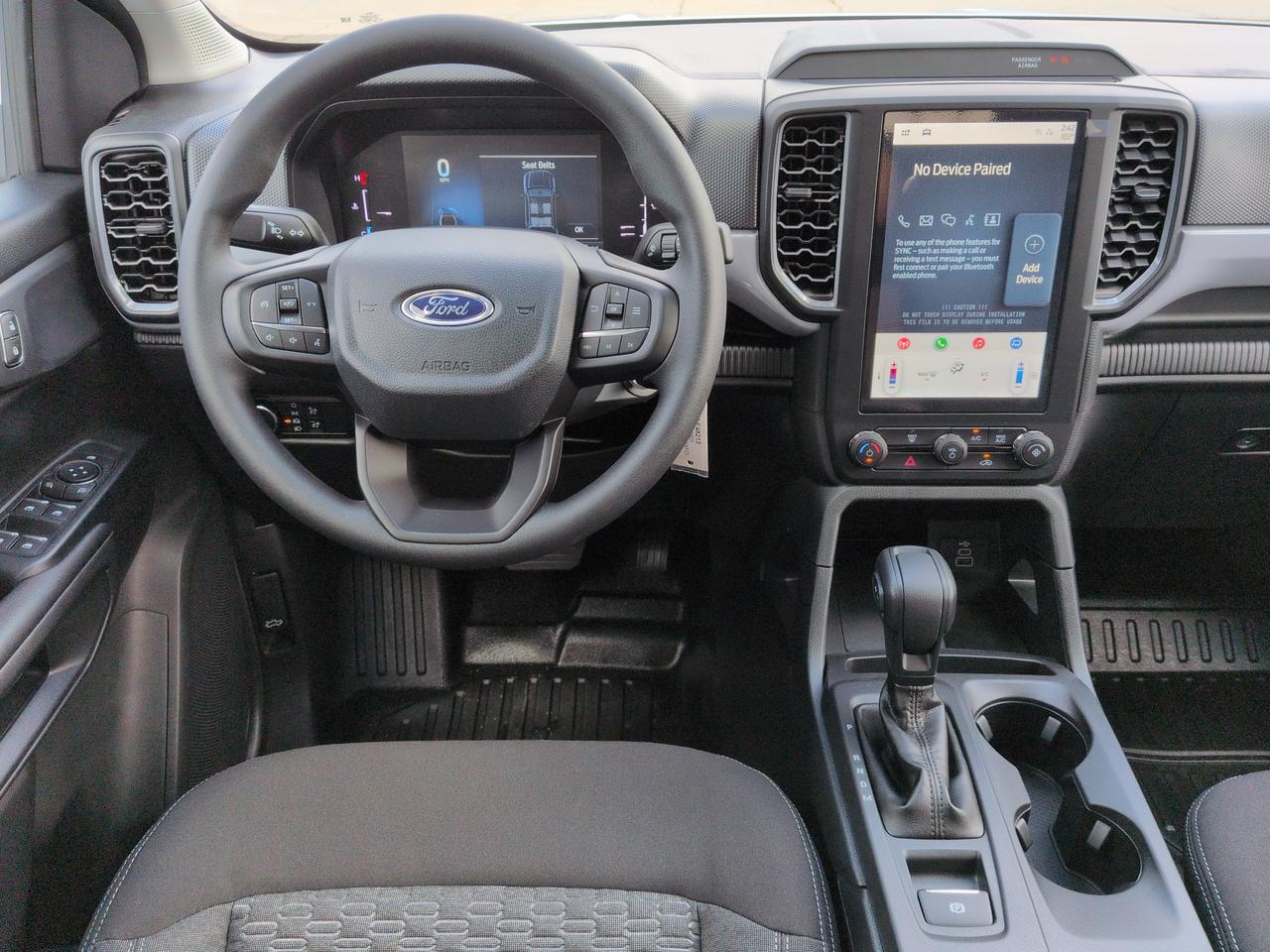 2026 Ford Ranger XL Winder GA