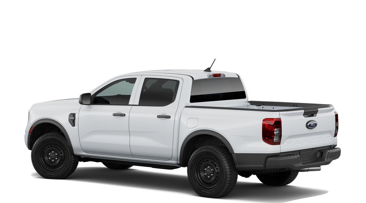 2026 Ford Ranger XL Winder GA