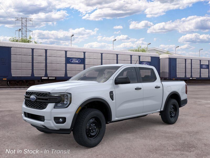 2026 Ford Ranger XL Winder GA
