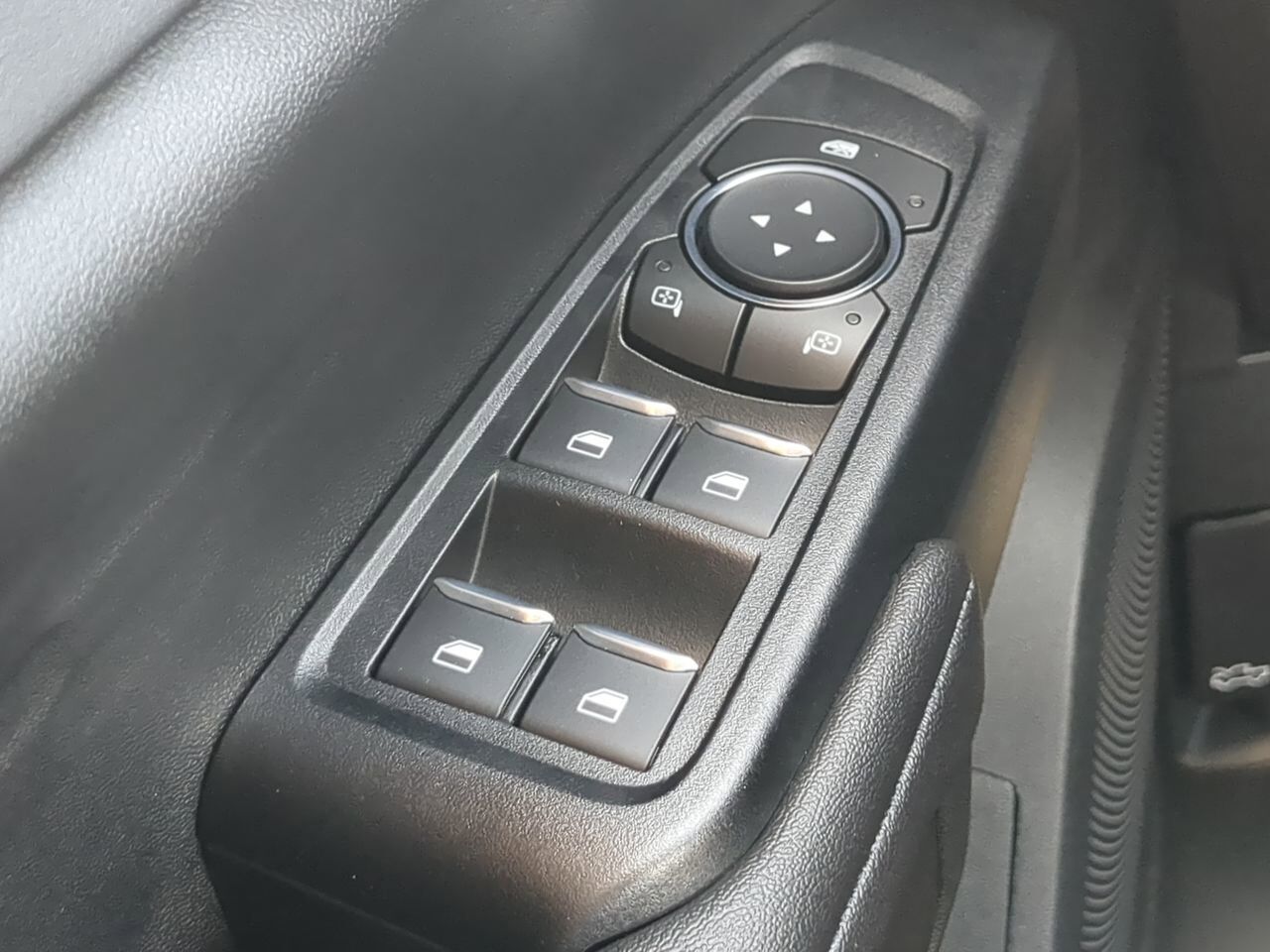 2026 Ford Ranger XL Winder GA