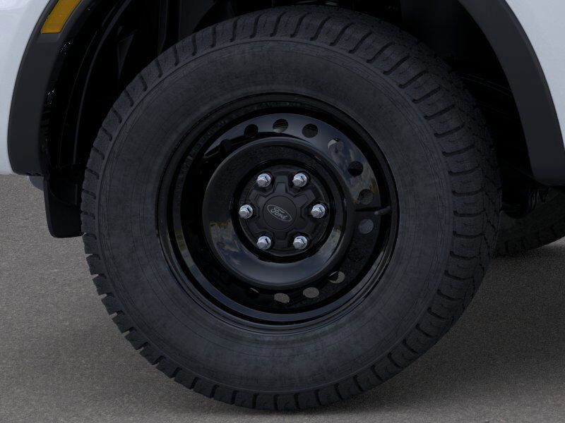 2026 Ford Ranger XL Winder GA