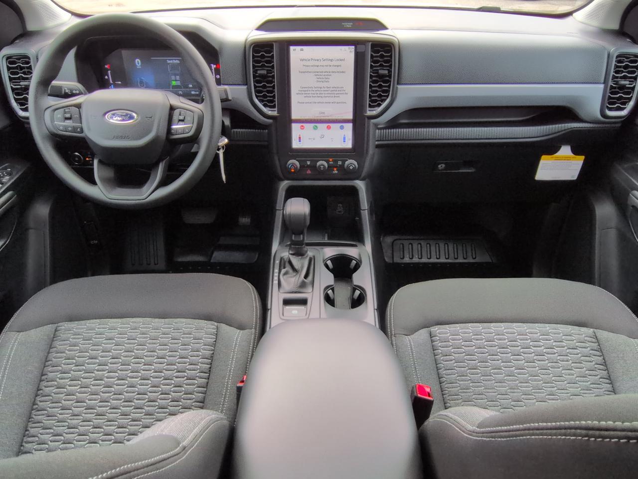 2026 Ford Ranger XL Winder GA