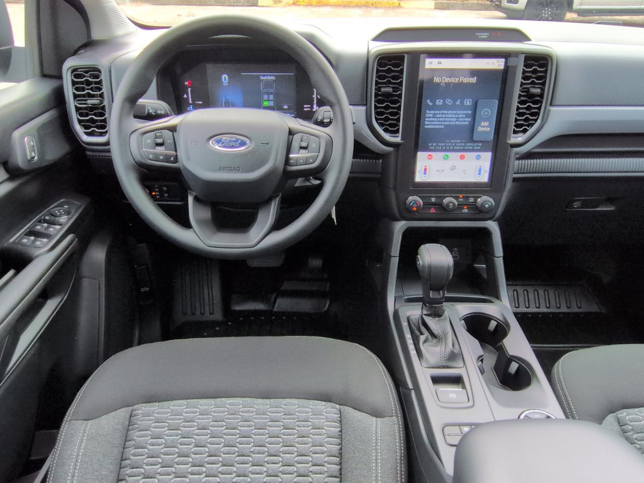 2026 Ford Ranger XL Winder GA