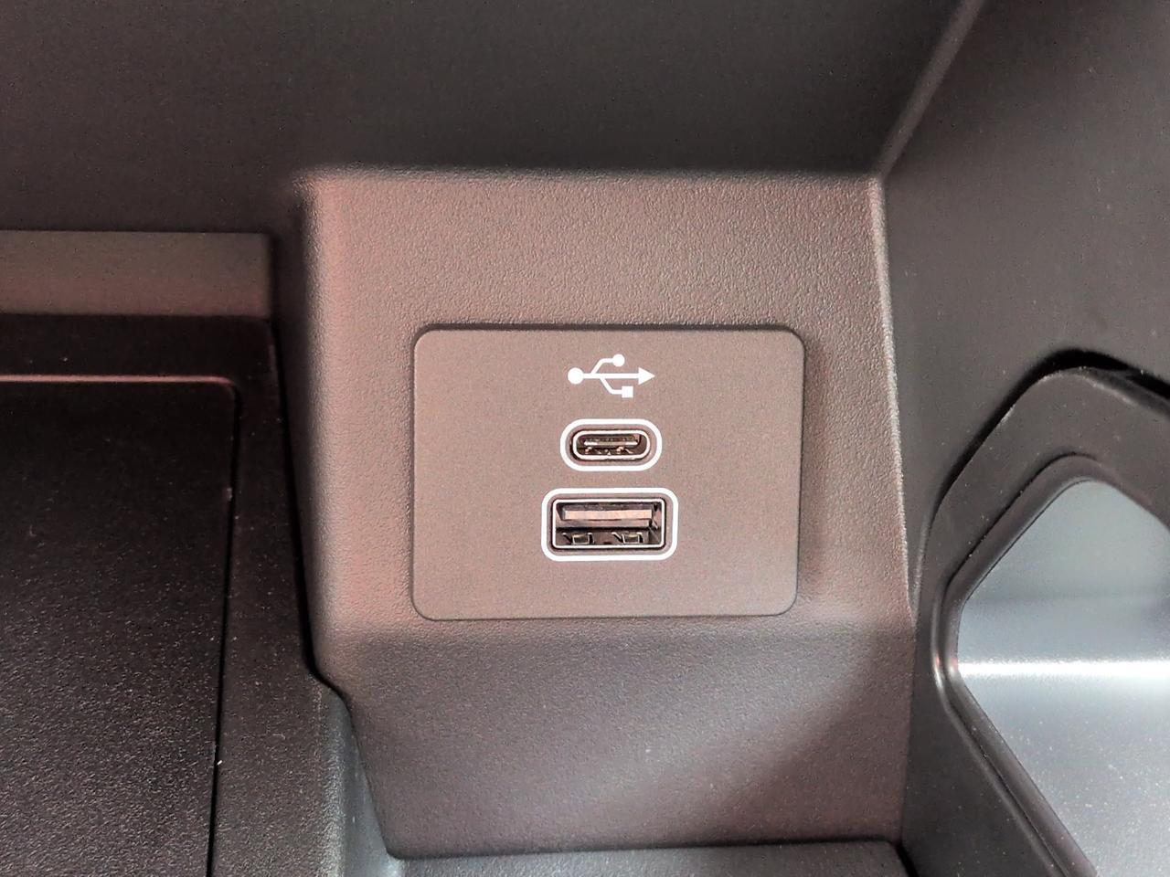 2026 Ford Ranger XL Winder GA
