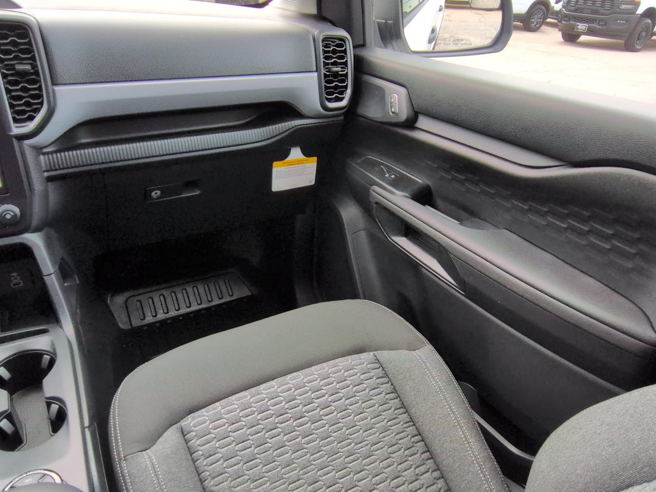 2026 Ford Ranger XL Winder GA