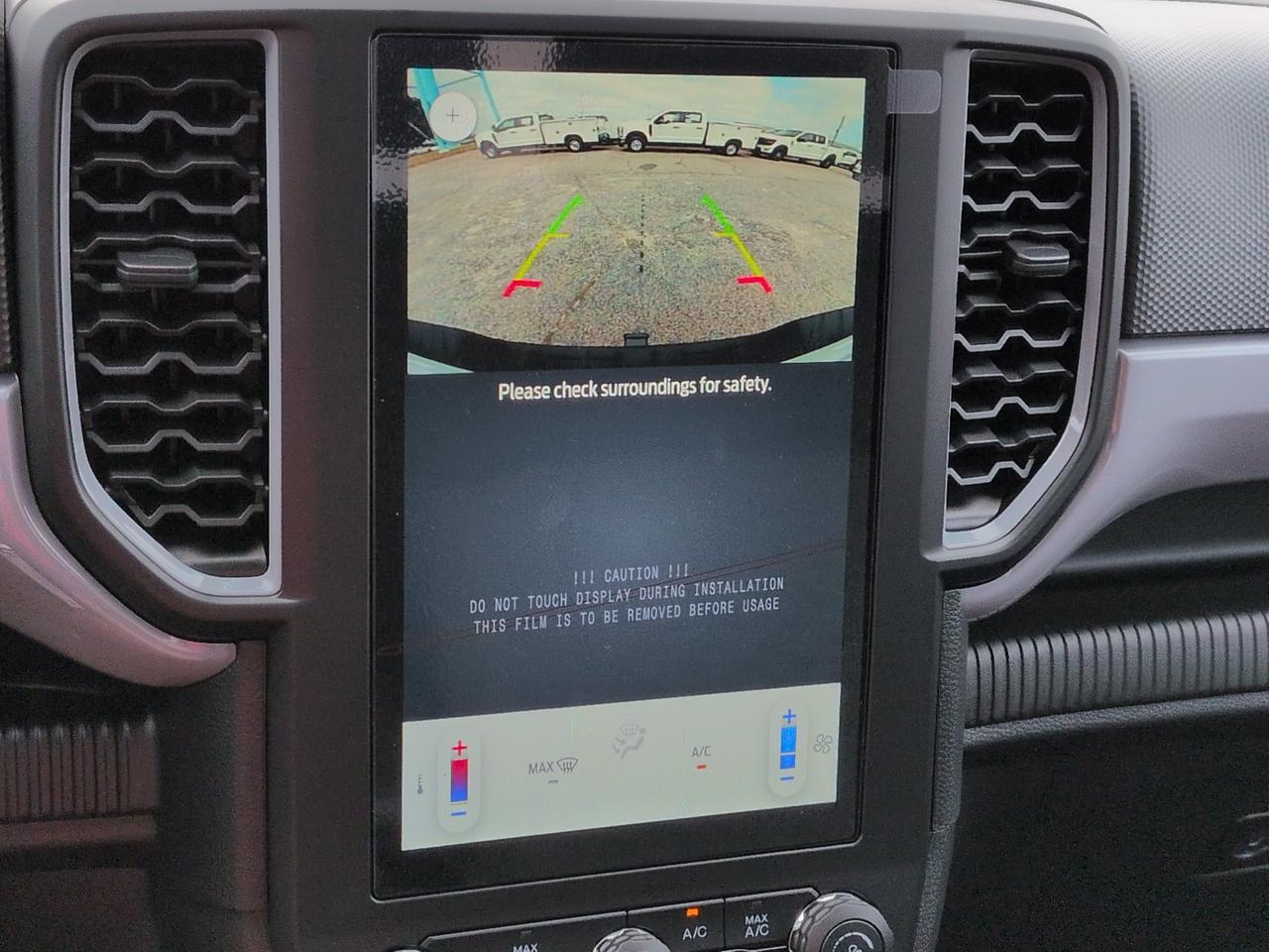 2026 Ford Ranger XL Winder GA