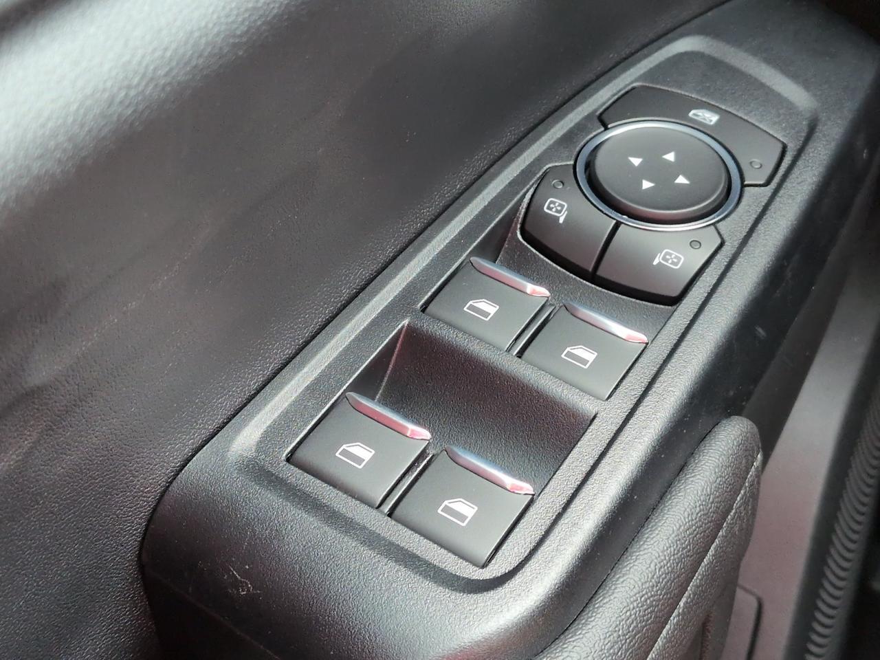 2026 Ford Ranger XL Winder GA