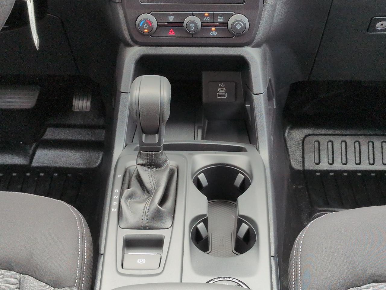 2026 Ford Ranger XL Winder GA