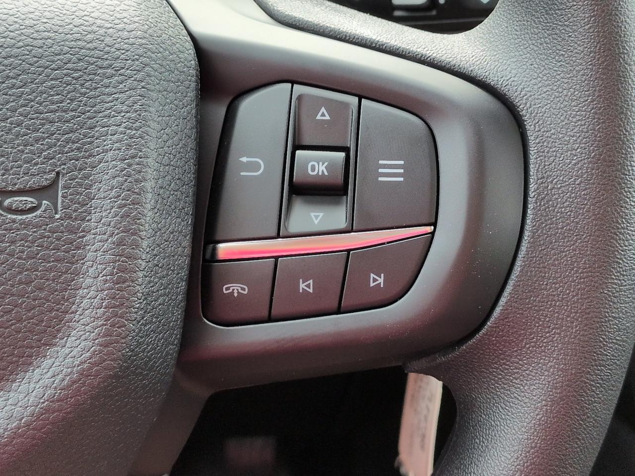 2026 Ford Ranger XL Winder GA