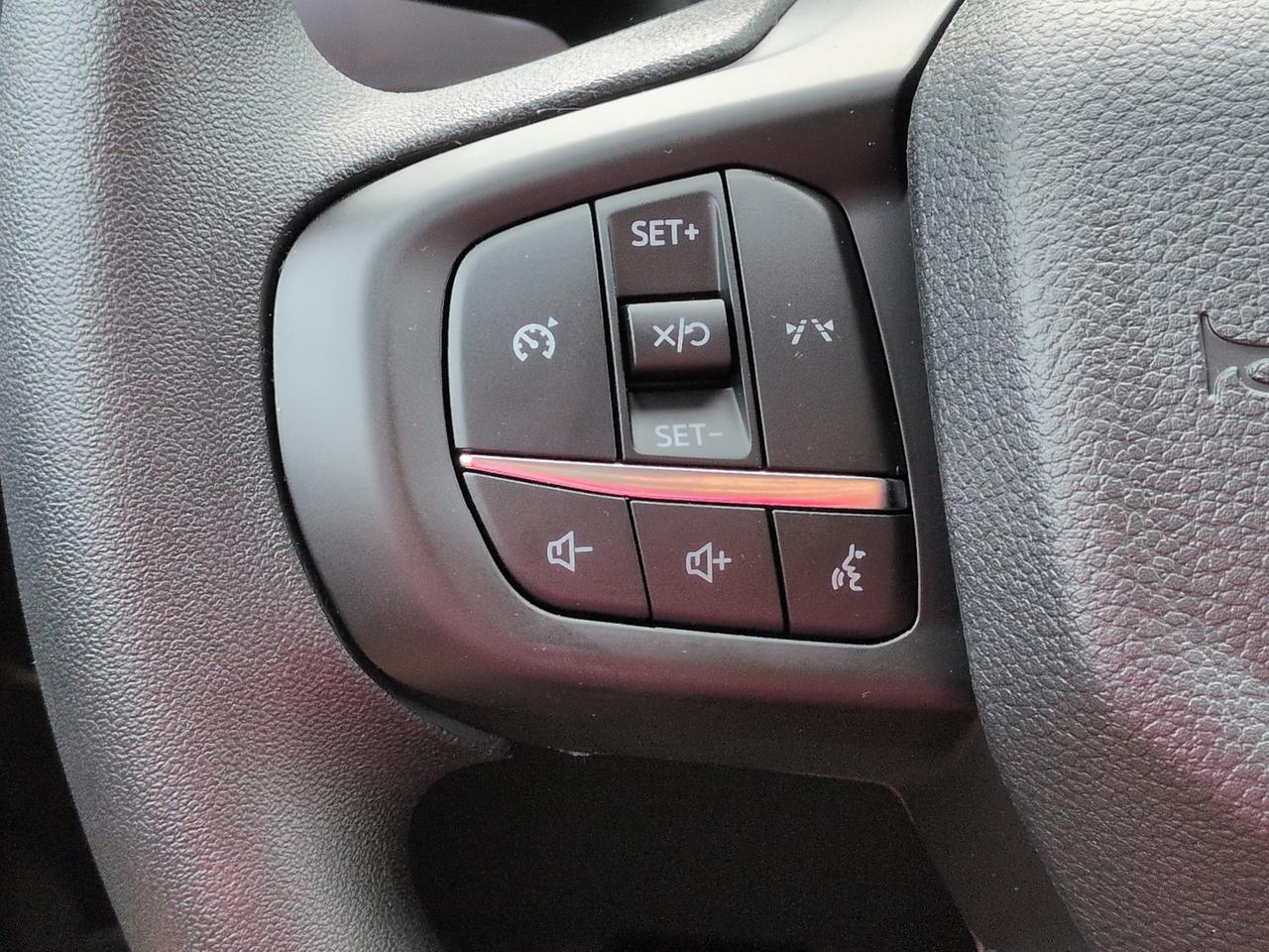 2026 Ford Ranger XL Winder GA