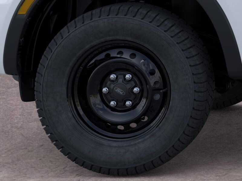 2026 Ford Ranger XL Winder GA