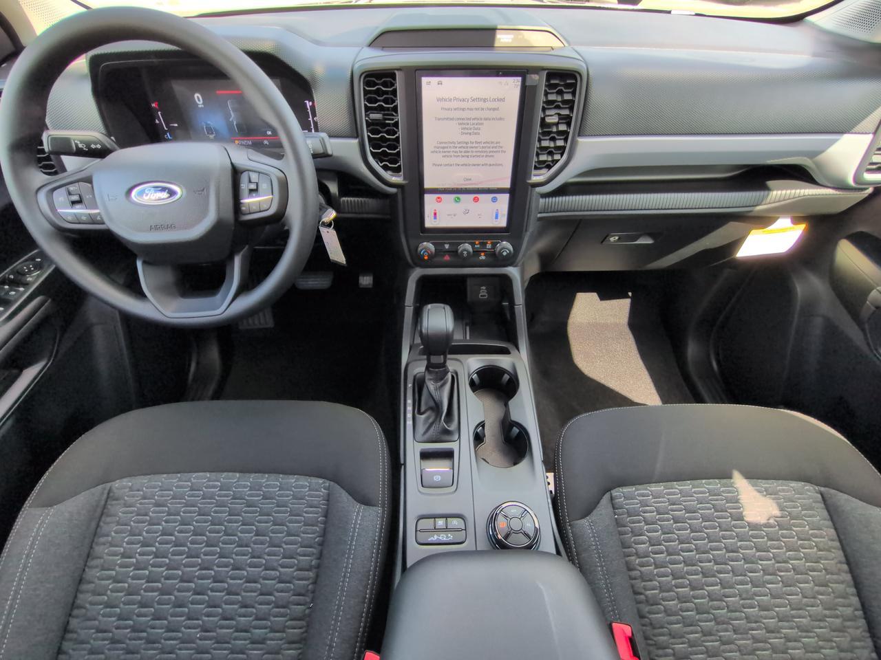 2026 Ford Ranger XL Winder GA