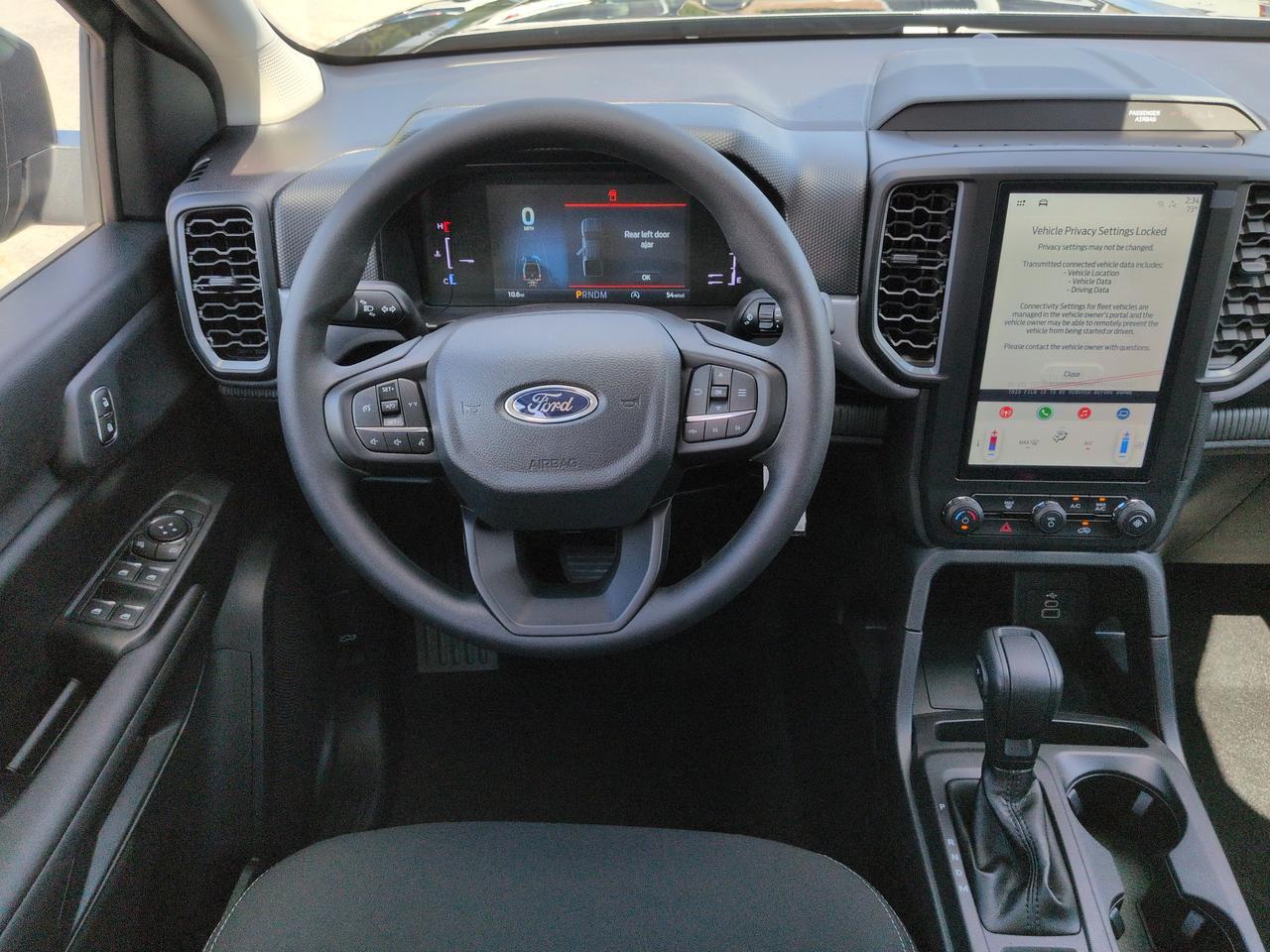 2026 Ford Ranger XL Winder GA
