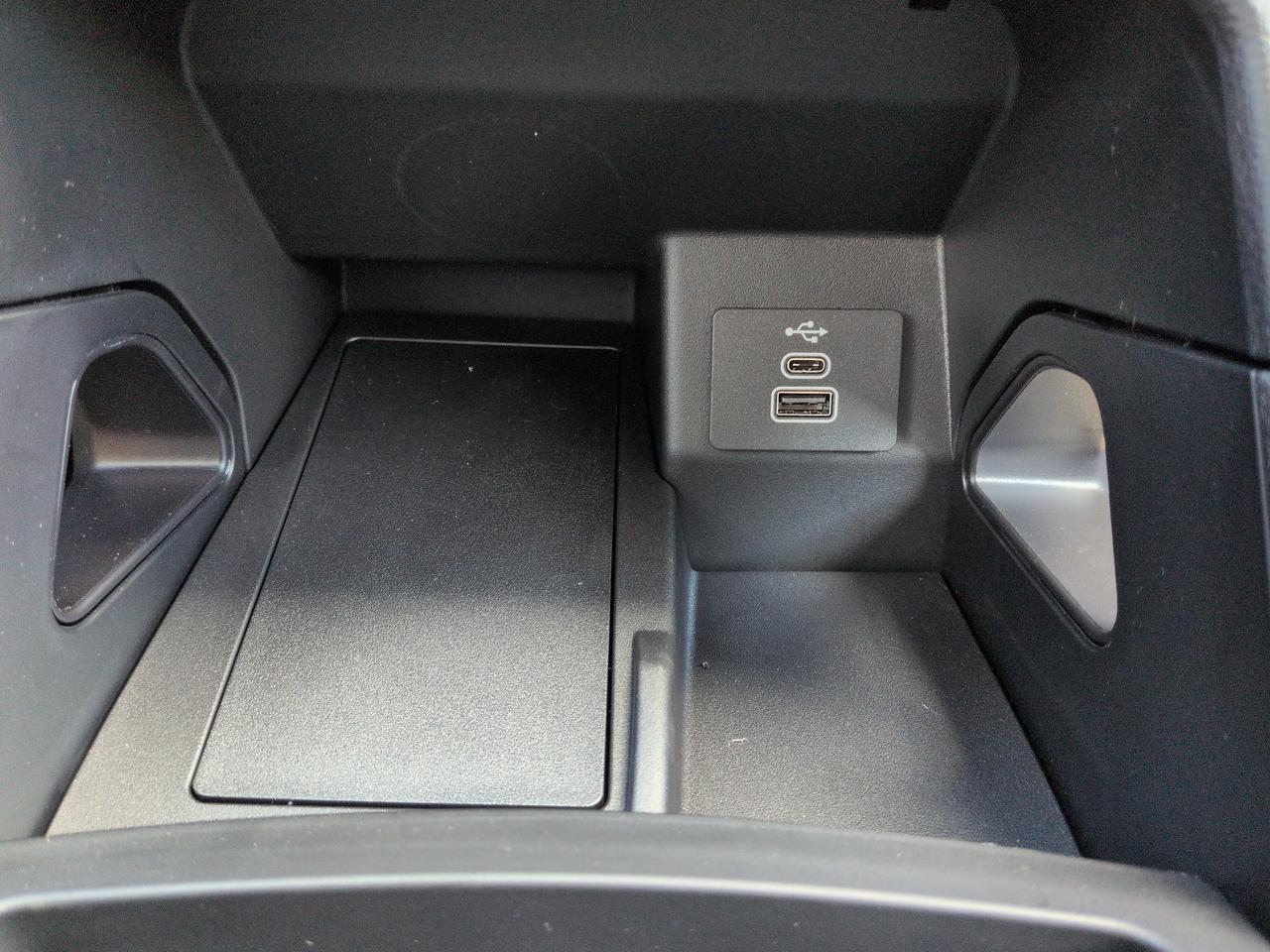 2026 Ford Ranger XL Winder GA