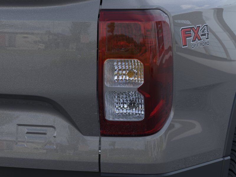 2026 Ford Ranger XL Winder GA