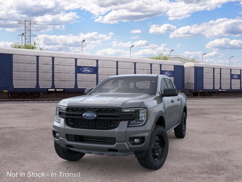 2026 Ford Ranger XL Winder GA
