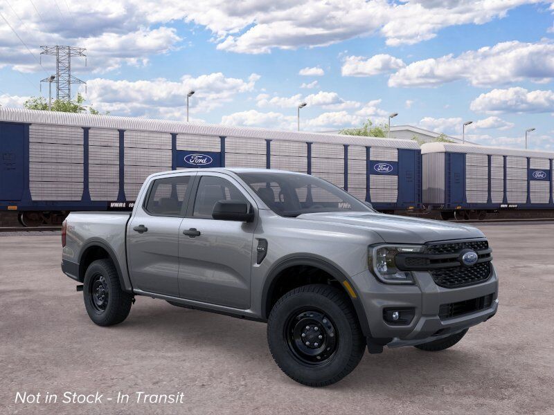 2026 Ford Ranger XL Winder GA