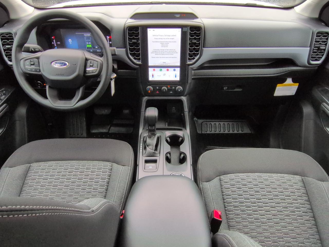 2026 Ford Ranger XL Winder GA