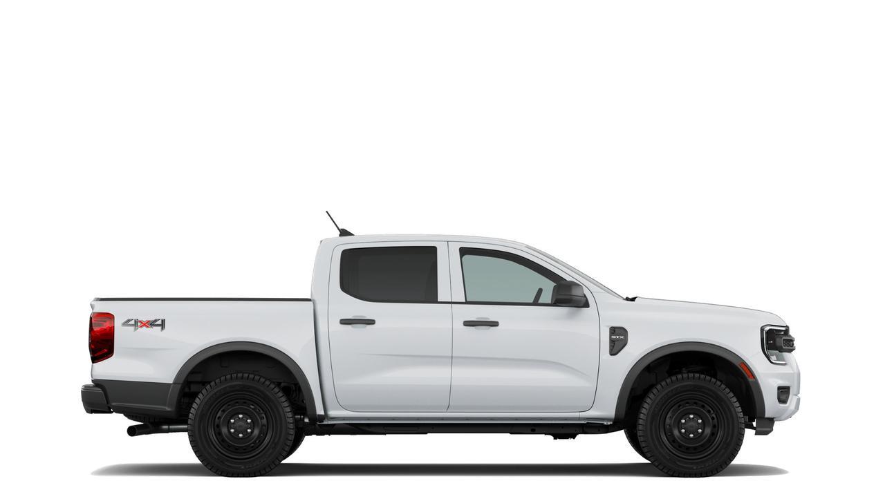 2026 Ford Ranger XL Winder GA