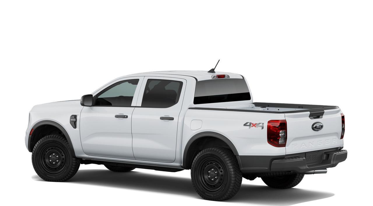 2026 Ford Ranger XL Winder GA