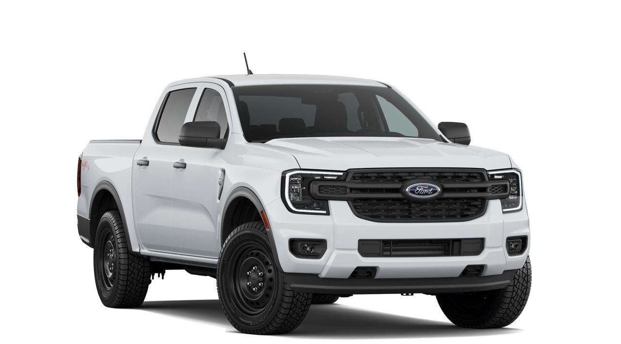 2026 Ford Ranger XL Winder GA